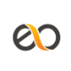 Logo Editas Medicine