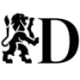 Logo Dominari Holdings