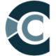 Logo Caledonia Mining