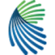 Logo Bonterra Energy Co.