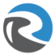 Logo Revive Therapeutics