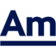 Logo Amundi