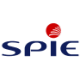 Logo Spie S.A.