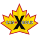 Logo CanXGold Mining