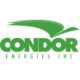 Logo Condor Energies