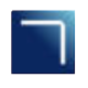 Logo AerCap
