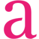Logo Agenus