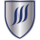 Logo Northern Shield Resources