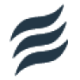 Logo Morella