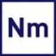 Logo Neometals