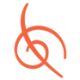 Logo Opus Genetics