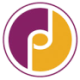 Logo Jazz Pharmaceuticals