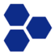 Logo Hexcel