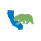 Logo CRC California Resources