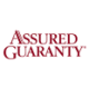 Logo Assured Guaranty
