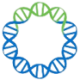Logo Inovio Pharmaceuticals
