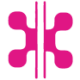 Logo IMPLANET S.A. SP.ADR/1/20