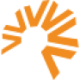Logo Hansa Biopharma