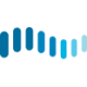 Logo Nevro Corp.