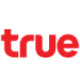 Logo True Corporation