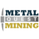 Logo METALQUEST MINING INC.