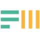 Logo Futura Medical