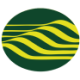 Logo PT BUMI RESO.UNSP.ADR/200