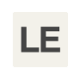 Logo Lands End