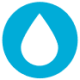 Logo Zurn Water Solutions