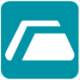 Logo Mesa Laboratories