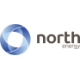 Logo North Energy