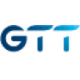 Logo GAZTR.TECHNI.U.ADR1/5EO01
