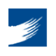 Logo Shanghai Baosight Software