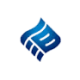 Logo Bestsun Energy