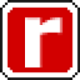 Logo Rediff m India ADR