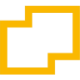Logo GRAND CITY PROP.SP.ADR/1