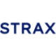 Logo Strax