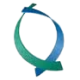 Logo Enablence Technologies