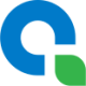 Logo Questerre Energy