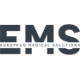 Logo European Medical Solutions