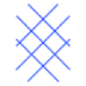 Logo SaltX Technology B