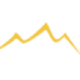Logo Metallis Resources