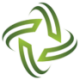 Logo Magnis Energy Technologies