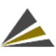 Logo Goldex Resources
