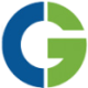 Logo Crompton Greaves