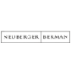 Logo NB D.D.I.E.L.S. DLD