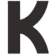 Logo Kemira