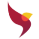 Logo Firefinch