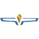 Logo Changchun FAWAY Automobile Components 'A'