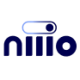 Logo Niiio Finance Group